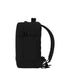 Cabinzero Classic Backpack 28L